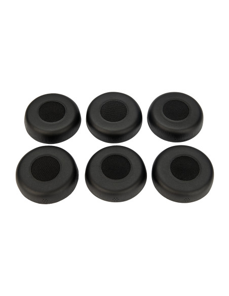 Jabra 14101-67 accessorio per cuffia Auricolare