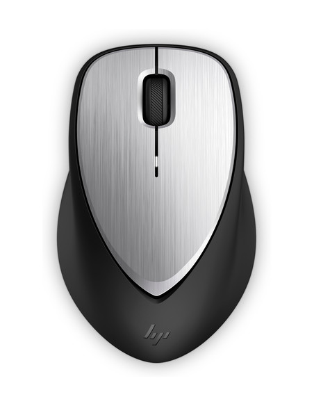 HP ENVY Rechargeable Mouse 500
