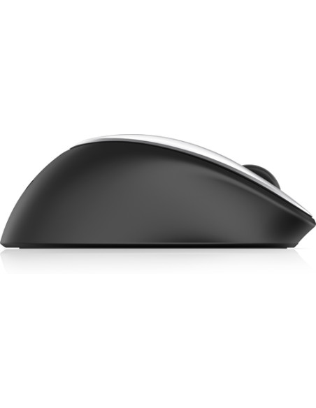 HP ENVY Rechargeable Mouse 500