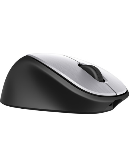 HP ENVY Rechargeable Mouse 500