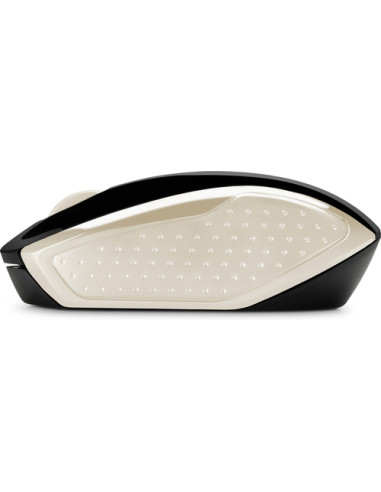 HP Wireless Mouse 200 (Silk Gold)