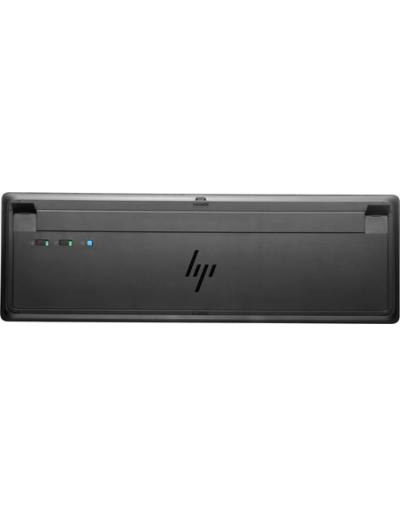 HP Tastiera wireless Premium