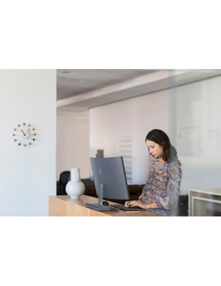 HP Tastiera wireless Premium