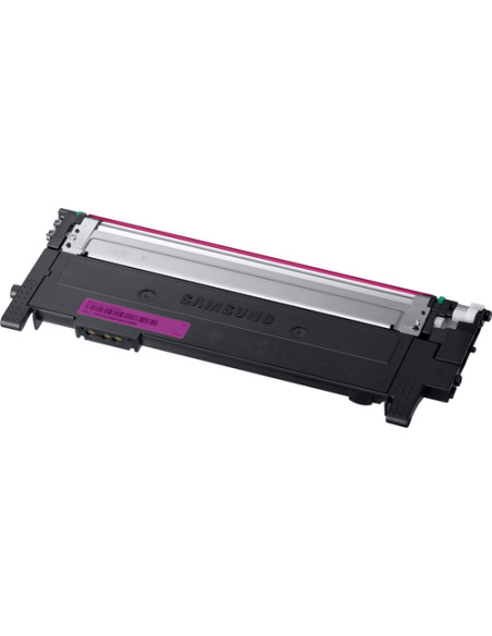 Samsung Cartuccia toner magenta originale HP CLT-M404S