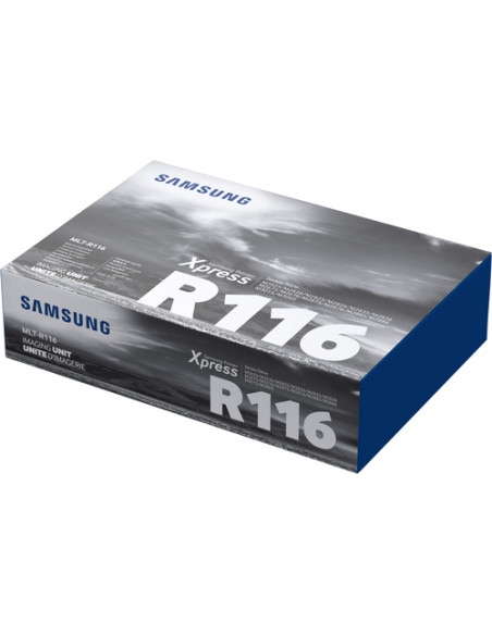 HP Unità di imaging originale Samsung MLT-R116