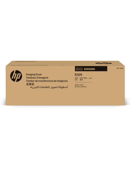 HP Unità di imaging originale Samsung MLT-R309