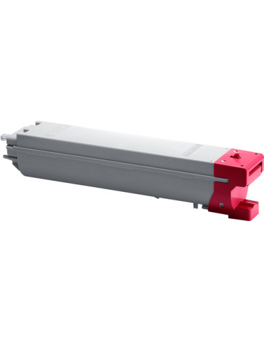 Samsung Cartuccia toner magenta originale HP CLT-M659S