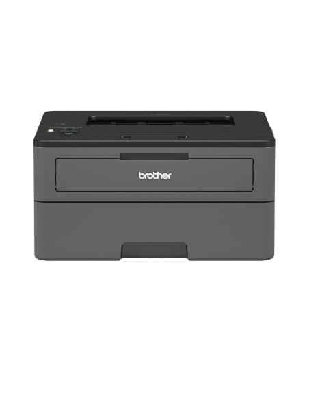 Brother HL-L2370DN stampante laser 2400 x 600 DPI A4
