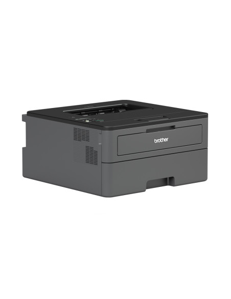 Brother HL-L2370DN stampante laser 2400 x 600 DPI A4