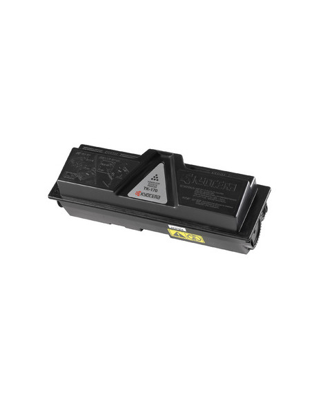 KYOCERA TK-170 cartuccia toner 1 pz Originale Nero