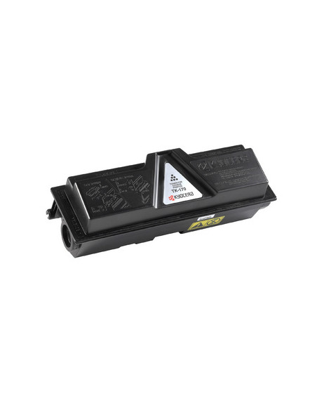 KYOCERA TK-170 cartuccia toner 1 pz Originale Nero