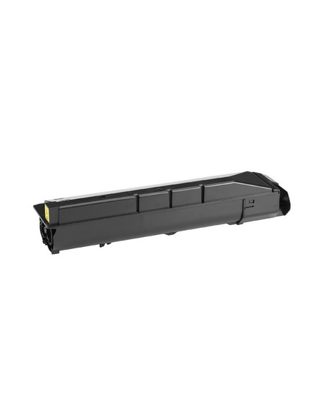 KYOCERA TK-8305K cartuccia toner 1 pz Originale Nero