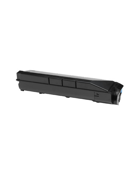 KYOCERA TK-8305K cartuccia toner 1 pz Originale Nero