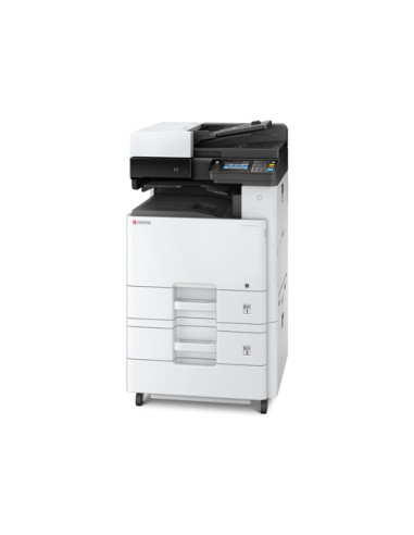 KYOCERA ECOSYS M8124cidn Laser A3 9600 x 600 DPI 24 ppm
