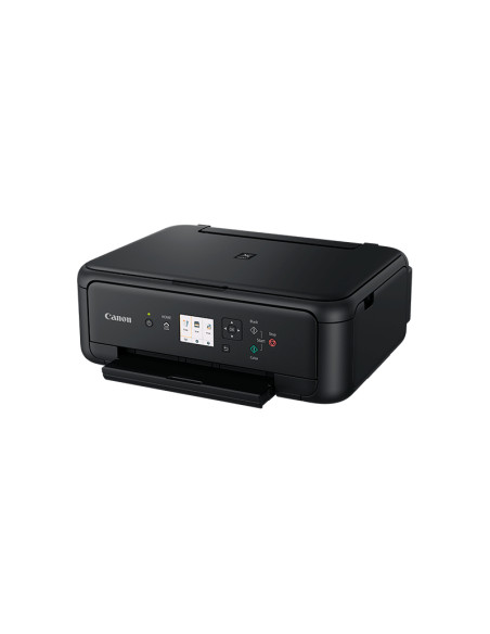 Canon PIXMA TS5150 Ad inchiostro A4 4800 x 1200 DPI Wi-Fi