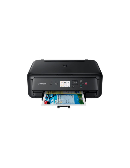 Canon PIXMA TS5150 Ad inchiostro A4 4800 x 1200 DPI Wi-Fi