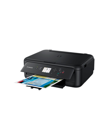 Canon PIXMA TS5150 Ad inchiostro A4 4800 x 1200 DPI Wi-Fi