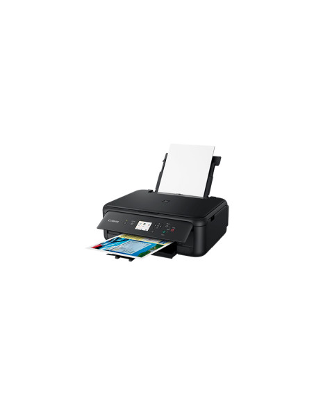 Canon PIXMA TS5150 Ad inchiostro A4 4800 x 1200 DPI Wi-Fi