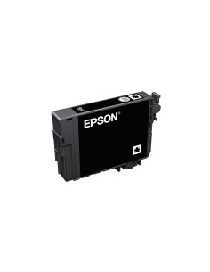 Epson Singlepack Black 502XL Ink 2
