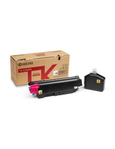 KYOCERA TK-5280M cartuccia toner 1 pz Originale Magenta 2