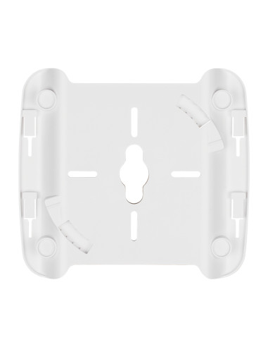 D-Link DAP-2680 punto accesso WLAN 1750 Mbit/s Bianco Supporto Power over Ethernet (PoE)