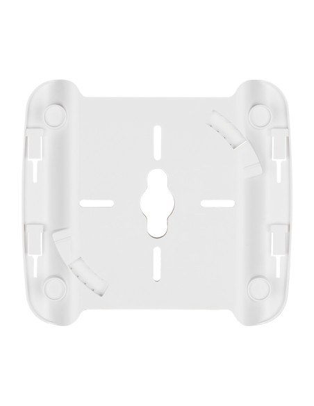 D-Link DAP-2680 punto accesso WLAN 1750 Mbit/s Bianco Supporto Power over Ethernet (PoE)
