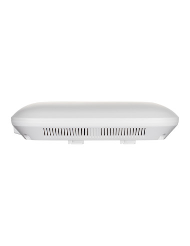D-Link DAP-2680 punto accesso WLAN 1750 Mbit/s Bianco Supporto Power over Ethernet (PoE)