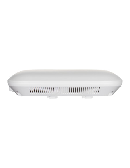 D-Link DAP-2680 punto accesso WLAN 1750 Mbit/s Bianco Supporto Power over Ethernet (PoE)