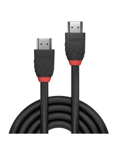 Lindy 36473 cavo HDMI 3 m HDMI tipo A (Standard) Nero 2