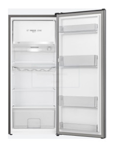 Hisense frigorifero RR220D4BDE libera installazione 165L Classe E 2