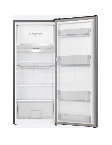 Hisense frigorifero RR220D4BDE libera installazione 165L Classe E