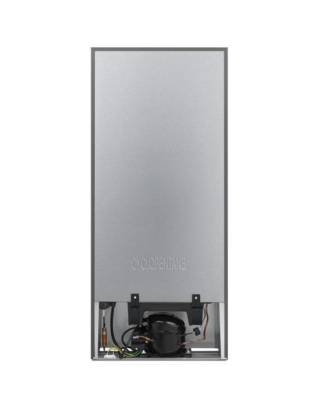 Hisense frigorifero RR220D4BDE libera installazione 165L Classe E