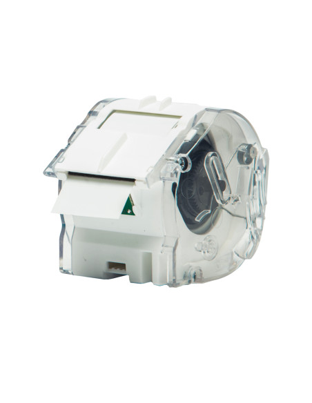 Brother CZ-1004 nastro per etichettatrice
