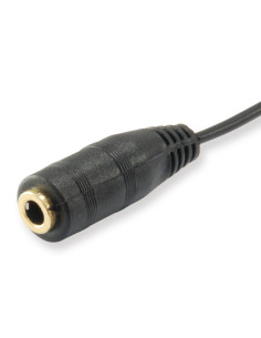 Equip 147942 splitter audio Nero 2