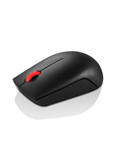 Lenovo 4Y50R20864 mouse Ufficio Ambidestro RF Wireless Ottico 2