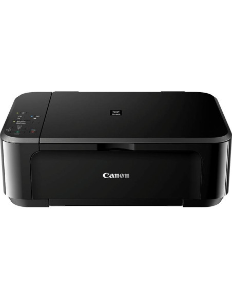 Canon PIXMA MG3650S Ad inchiostro A4 4800 x 1200 DPI Wi-Fi