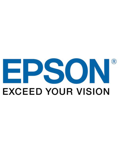 Epson Singlepack UltraChrome XD2 Yellow T40C440(26ml)