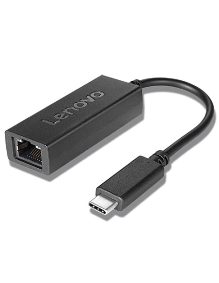 Lenovo 4X90S91831 scheda di rete e adattatore Ethernet