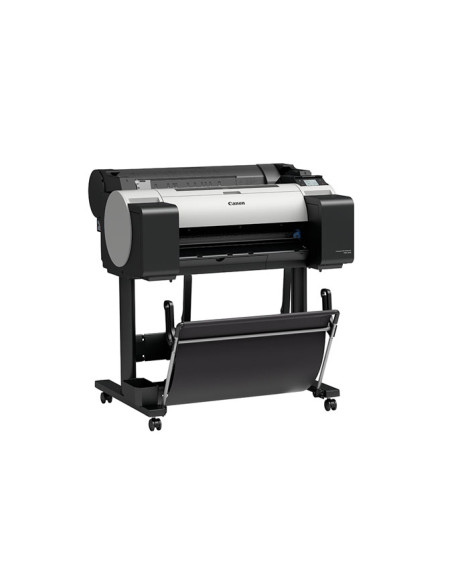 Canon imagePROGRAF TM-200 stampante grandi formati Wi-Fi Getto termico d'inchiostro A colori 2400 x 1200 DPI A1 (594 x 841 mm) C