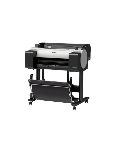 Canon imagePROGRAF TM-200 stampante grandi formati Wi-Fi Getto termico d'inchiostro A colori 2400 x 1200 DPI A1 (594 x 841 mm) C