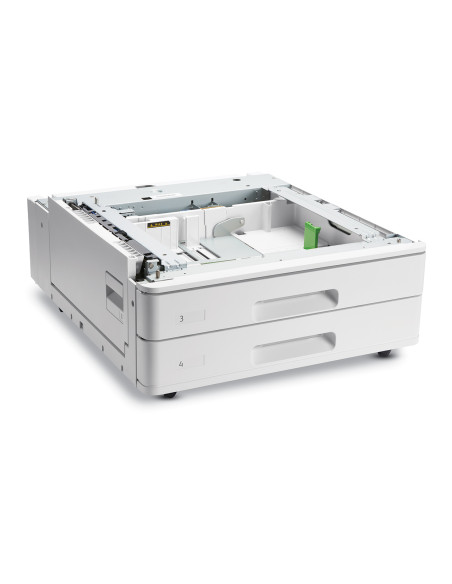 Xerox Modulo vassoio 2 x 520 fogli