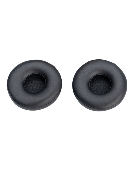 Jabra 14101-71 accessorio per cuffia Auricolare