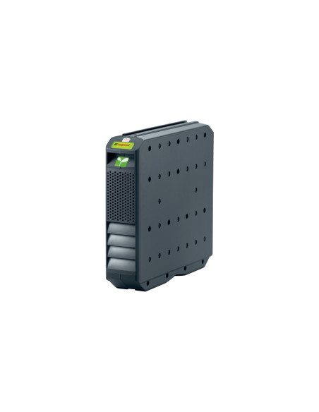 Legrand Whad HE 1000 gruppo di continuità (UPS) Doppia conversione (online) 1 kVA 1000 W