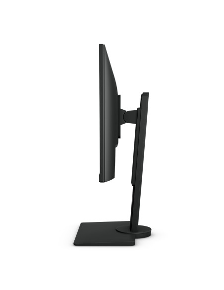 BenQ BL2381T LED display 57,1 cm (22.5") 1920 x 1200 Pixel WUXGA Nero