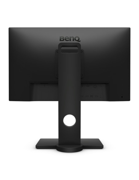BenQ BL2381T LED display 57,1 cm (22.5") 1920 x 1200 Pixel WUXGA Nero