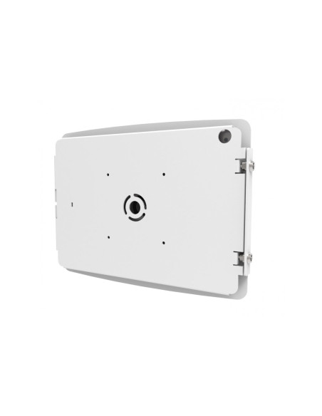Compulocks 299PSENW supporto antifurto per tablet 32,8 cm (12.9") Bianco