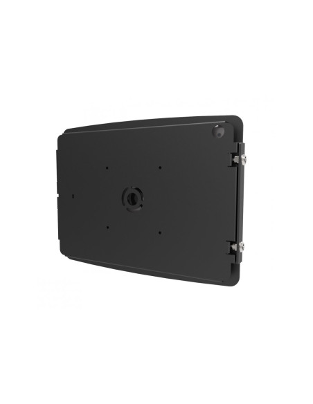 Compulocks 299PSENB supporto antifurto per tablet 32,8 cm (12.9") Nero