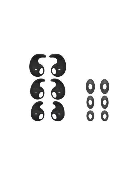 Jabra 14101-76 accessorio per cuffia Auricolare