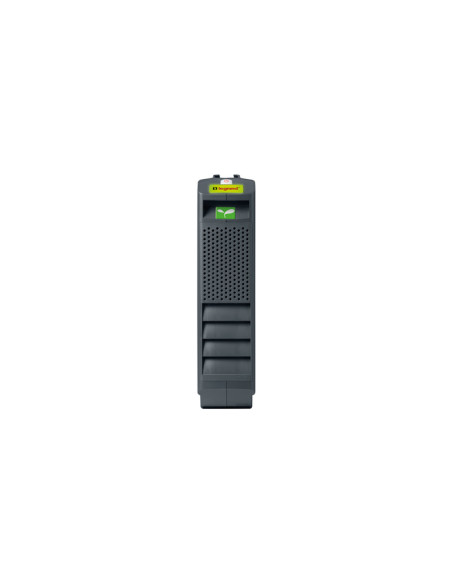 Legrand Whad HE 1000 gruppo di continuità (UPS) Doppia conversione (online) 1 kVA 1000 W