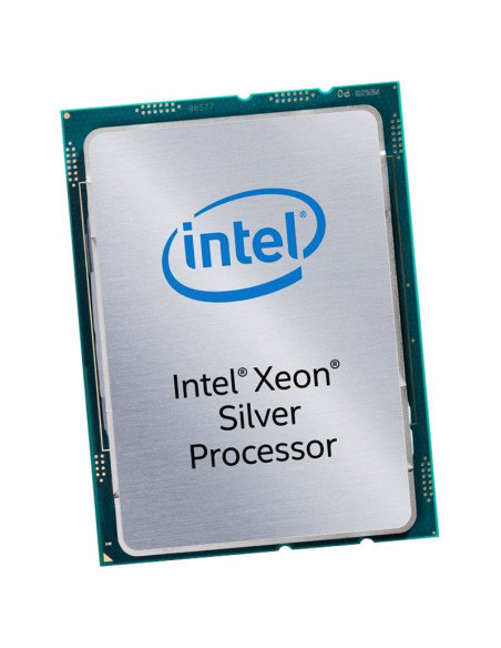 Lenovo Intel Xeon Silver 4214 processore 2,2 GHz 17 MB L3